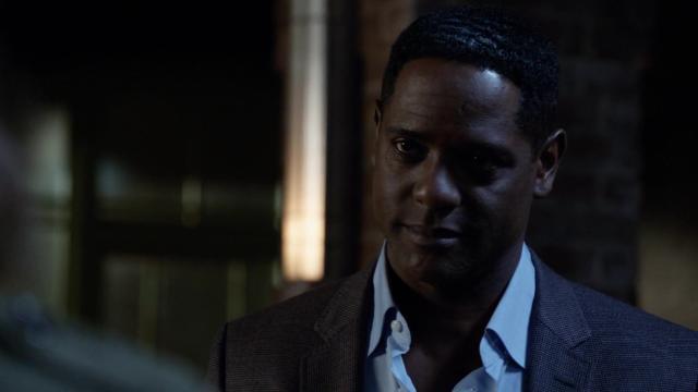 Предназначение машины - 2 серия, 3 сезона, сериала Агенты «Щ.И.Т.» (2013)