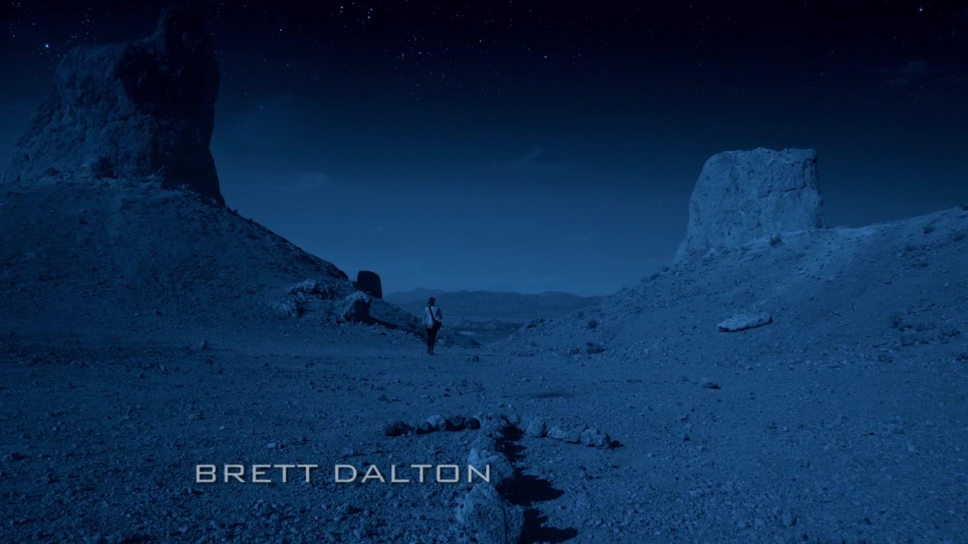 Сериал Агенты «Щ.И.Т.» (2013) 3 сезон 5 эпизод