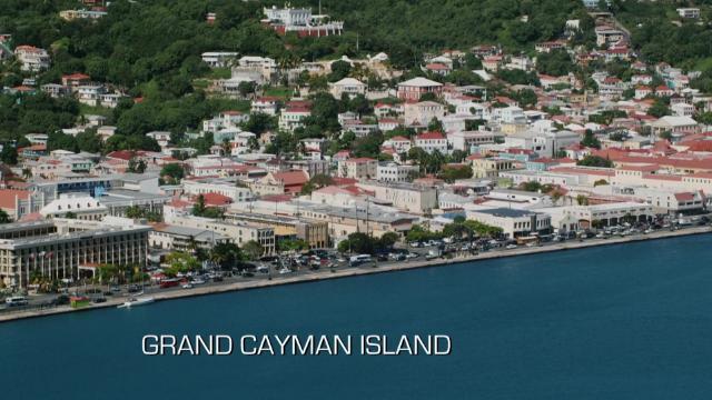 Скрывается среди нас - 6 серия, 3 сезона, сериала Агенты «Щ.И.Т.» (2013)