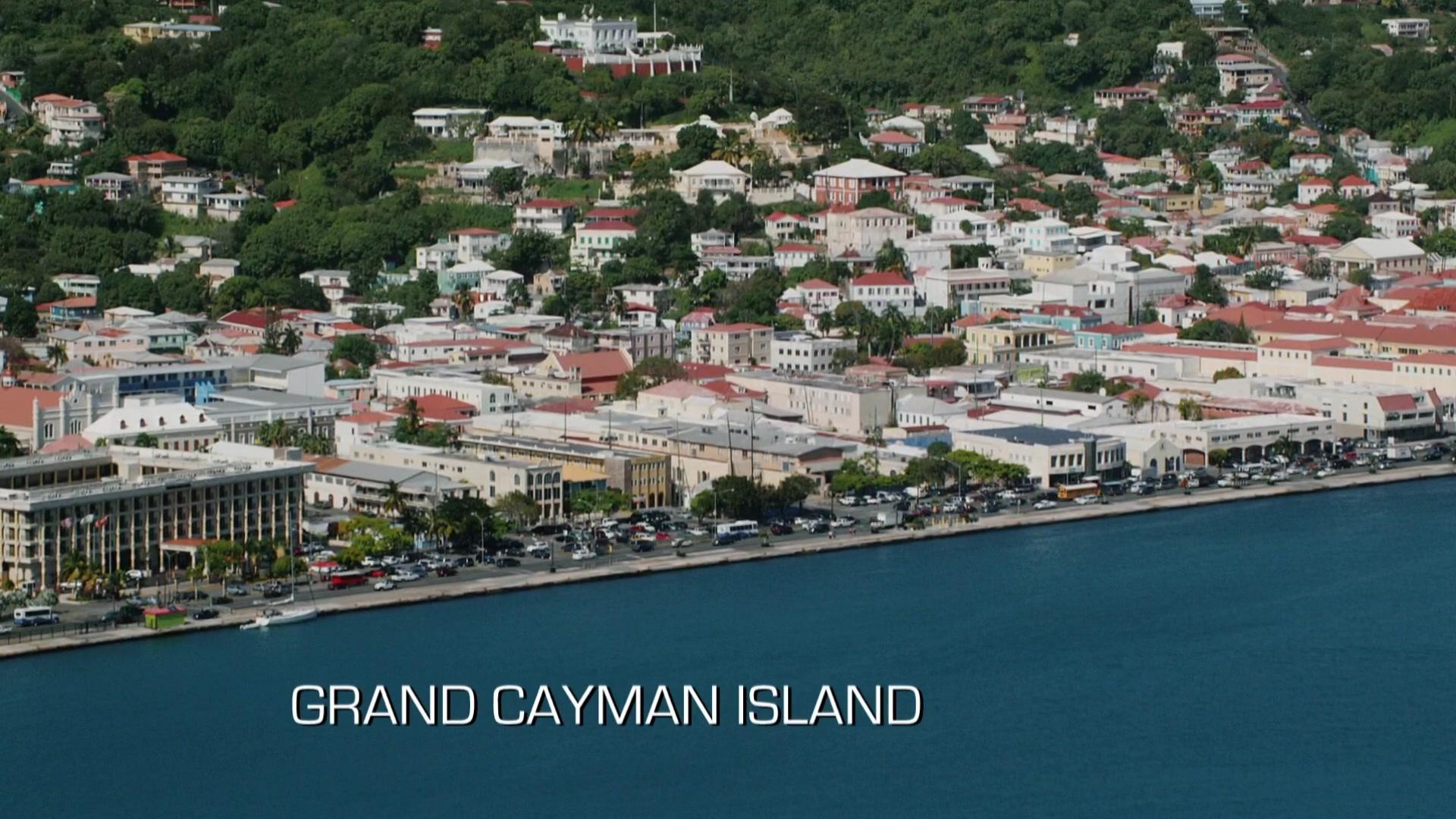 Сериал Агенты «Щ.И.Т.» (2013) 3 сезон 6 эпизод