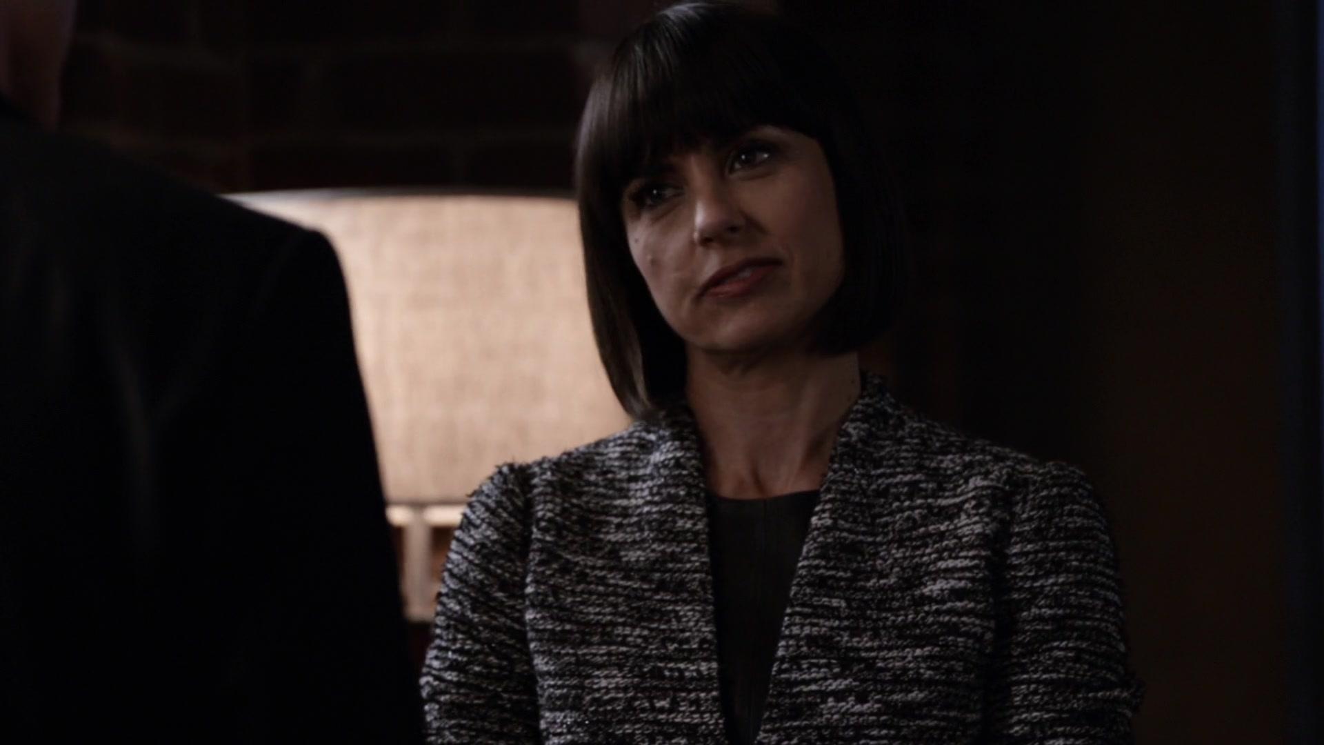 Сериал Агенты «Щ.И.Т.» (2013) 3 сезон 8 эпизод