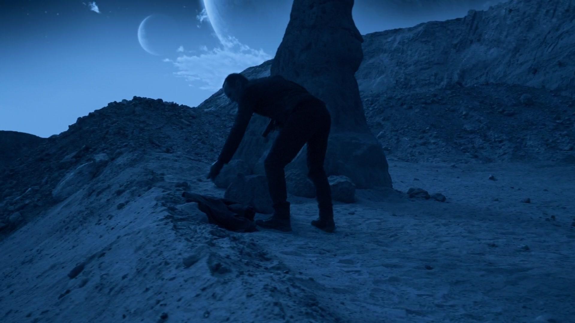 Сериал Агенты «Щ.И.Т.» (2013) 3 сезон 10 эпизод