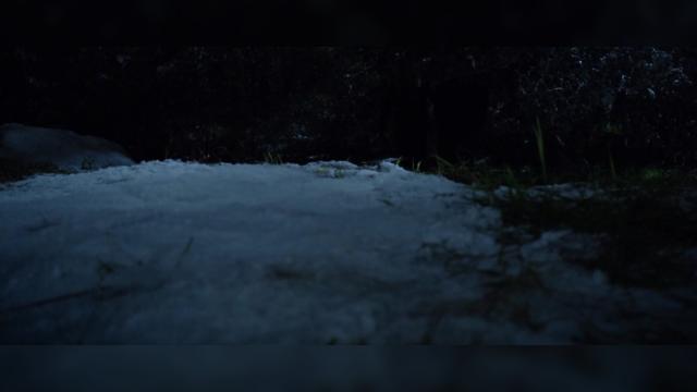 Прощальный залп - 13 серия, 3 сезона, сериала Агенты «Щ.И.Т.» (2013)