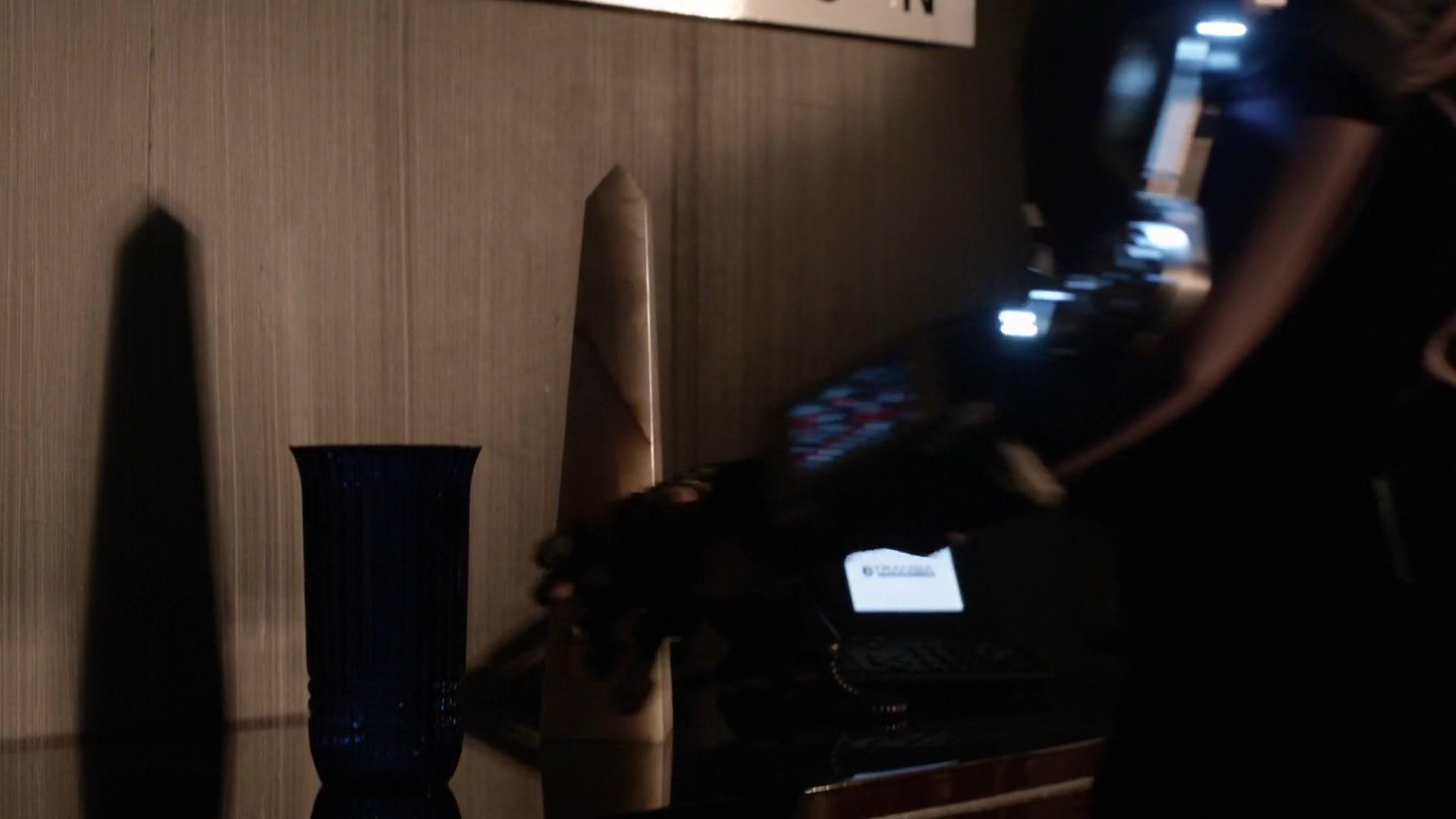 Сериал Агенты «Щ.И.Т.» (2013) 3 сезон 15 эпизод