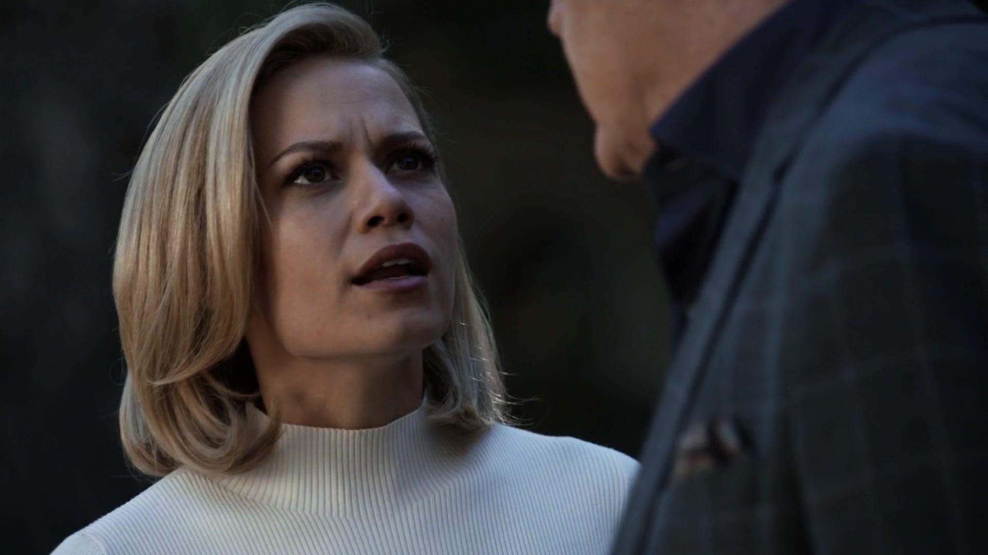 Сериал Агенты «Щ.И.Т.» (2013) 3 сезон 16 эпизод