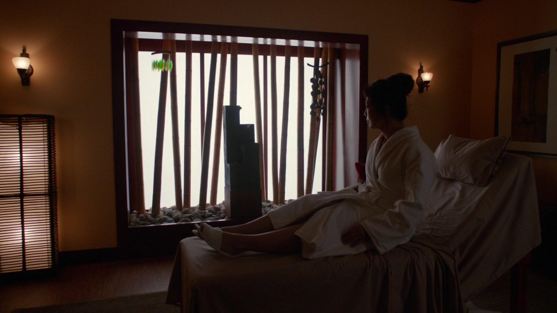 Сериал Агенты «Щ.И.Т.» (2013) 4 сезон 11 эпизод