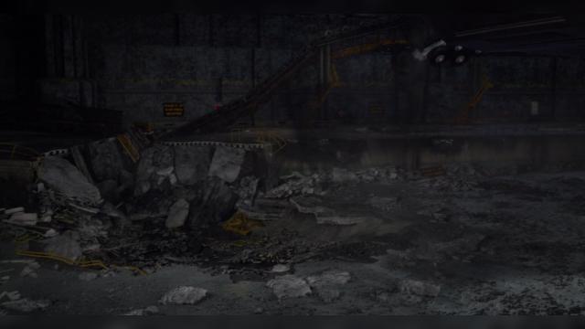 Возвращение - 21 серия, 4 сезона, сериала Агенты «Щ.И.Т.» (2013)