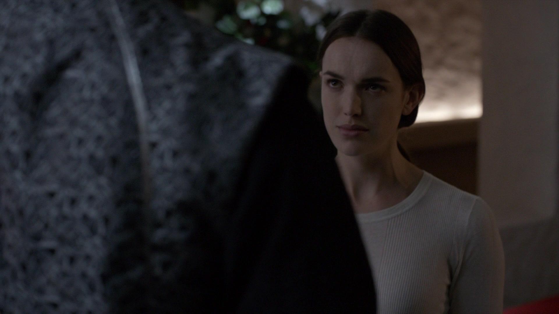 Сериал Агенты «Щ.И.Т.» (2013) 5 сезон 2 эпизод