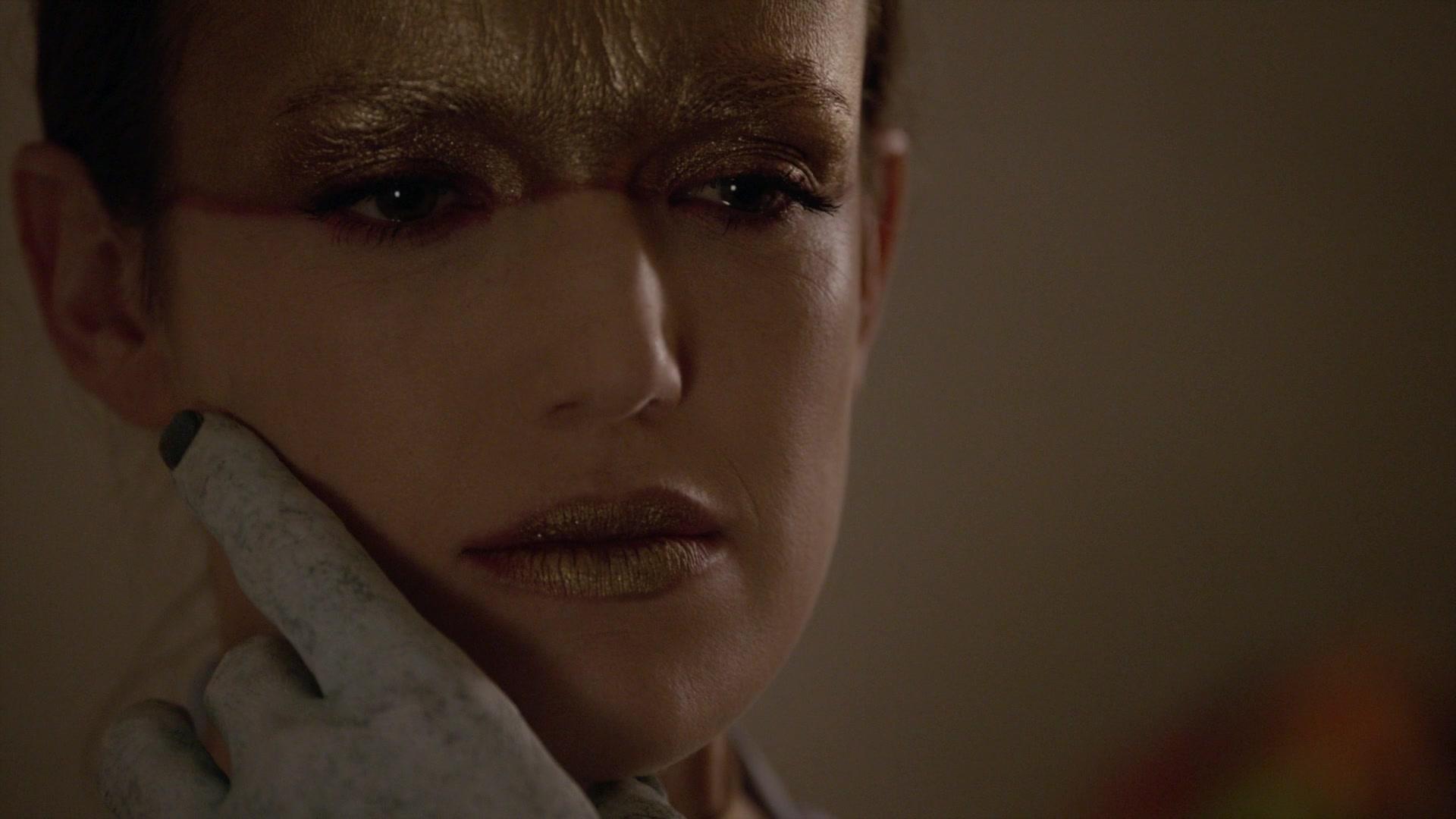 Сериал Агенты «Щ.И.Т.» (2013) 5 сезон 3 эпизод