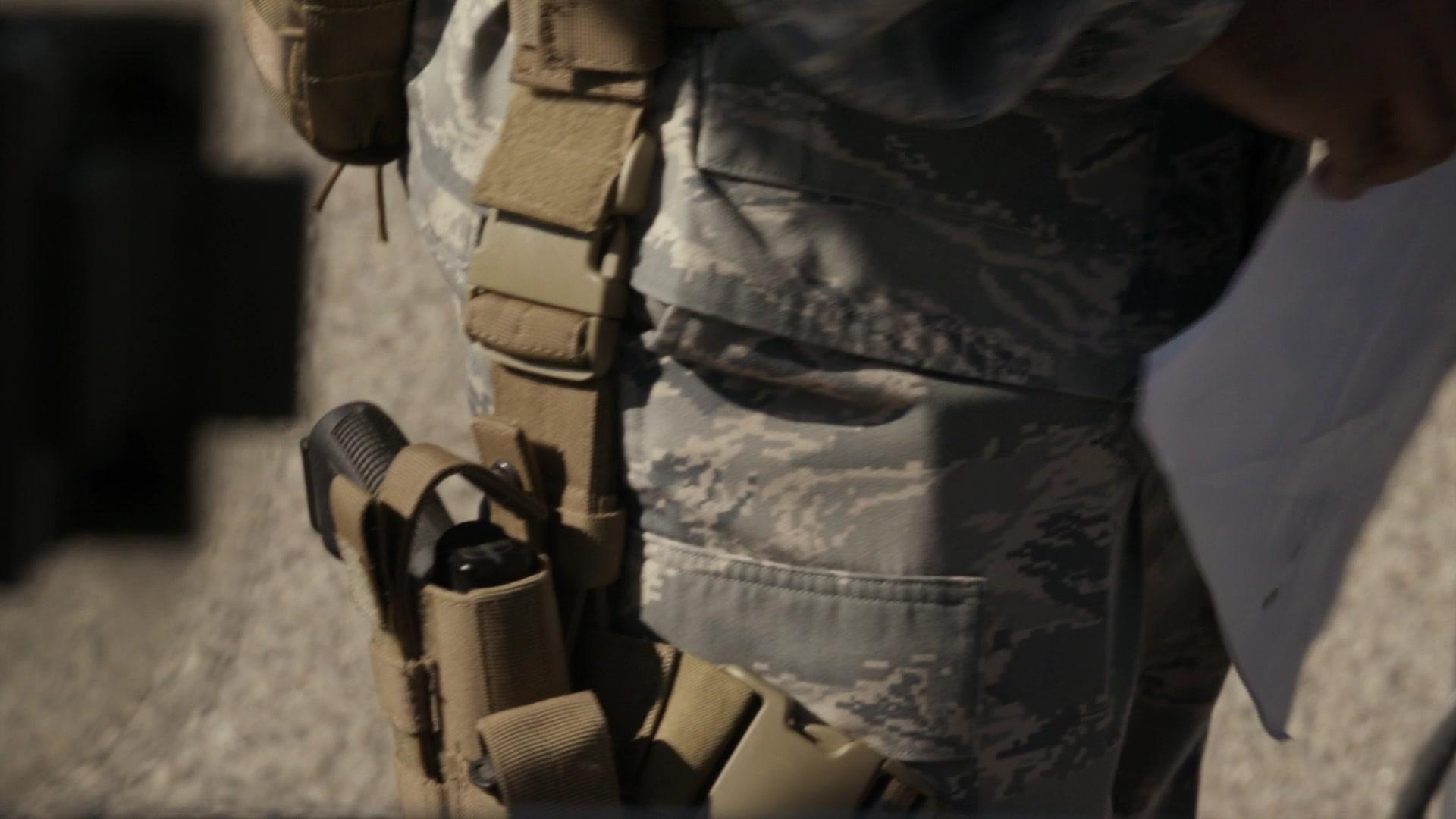 Сериал Агенты «Щ.И.Т.» (2013) 5 сезон 5 эпизод