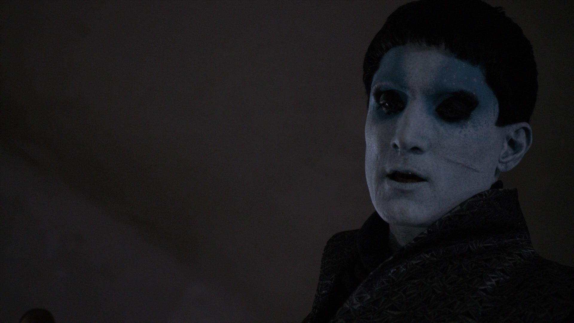 Сериал Агенты «Щ.И.Т.» (2013) 5 сезон 7 эпизод