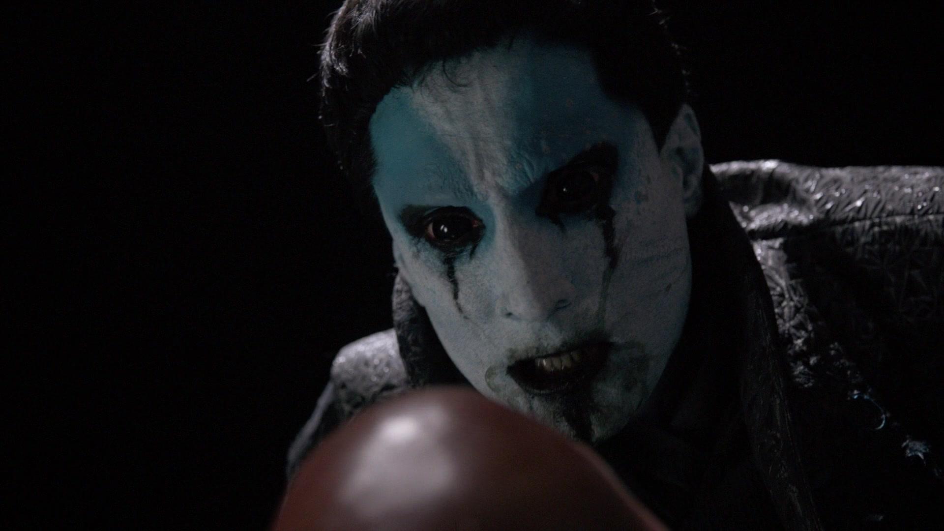 Сериал Агенты «Щ.И.Т.» (2013) 5 сезон 10 эпизод