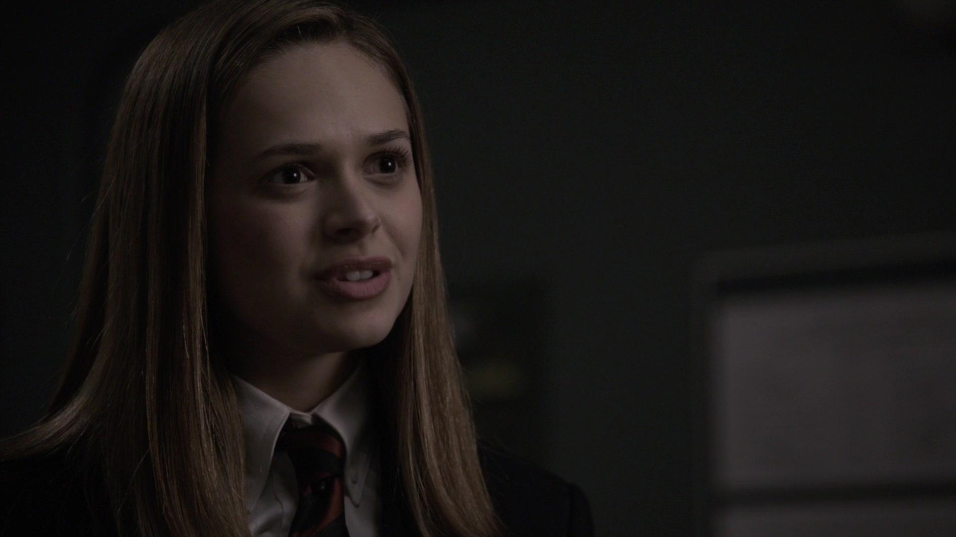 Сериал Агенты «Щ.И.Т.» (2013) 5 сезон 15 эпизод