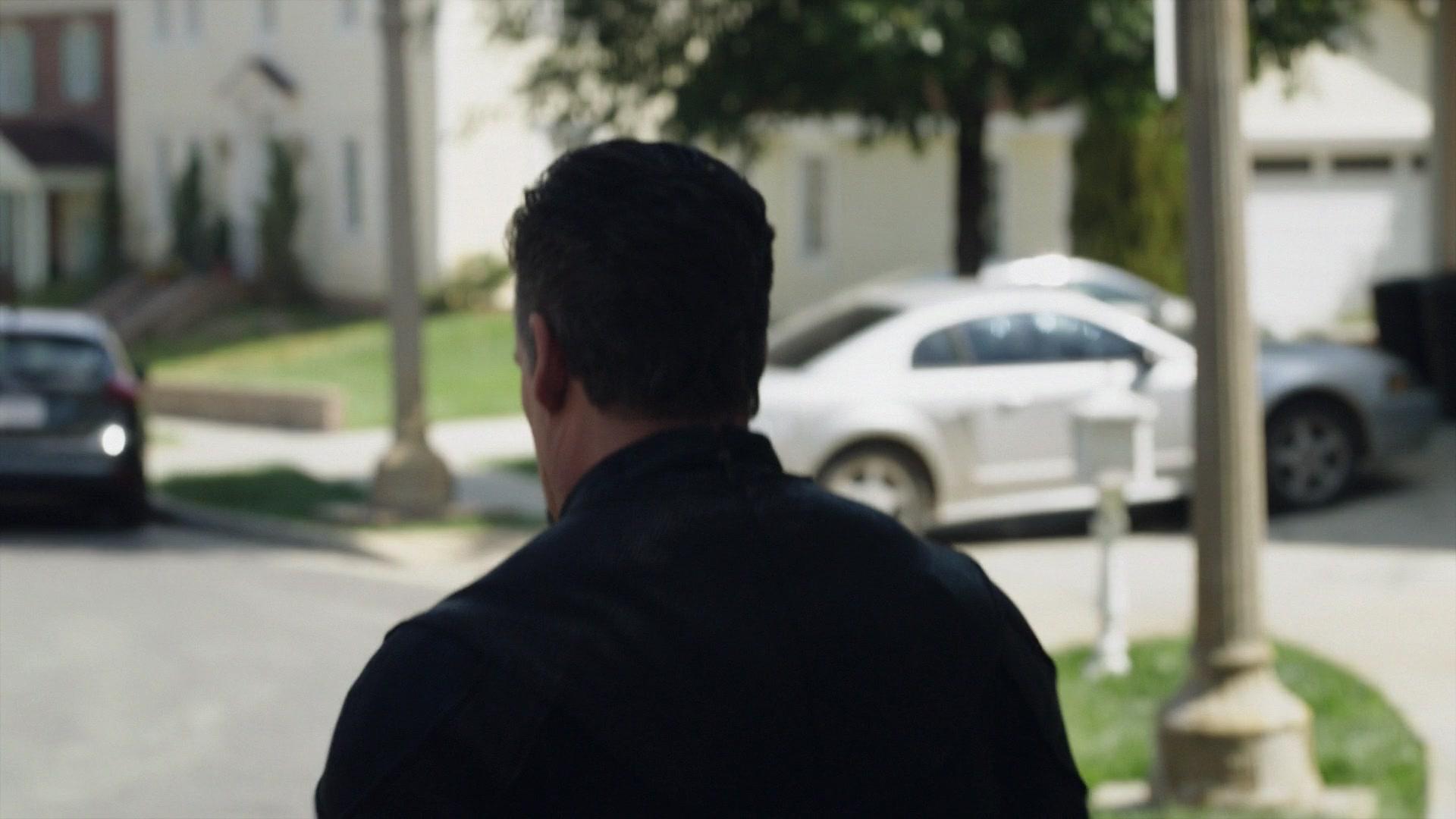 Сериал Агенты «Щ.И.Т.» (2013) 5 сезон 21 эпизод