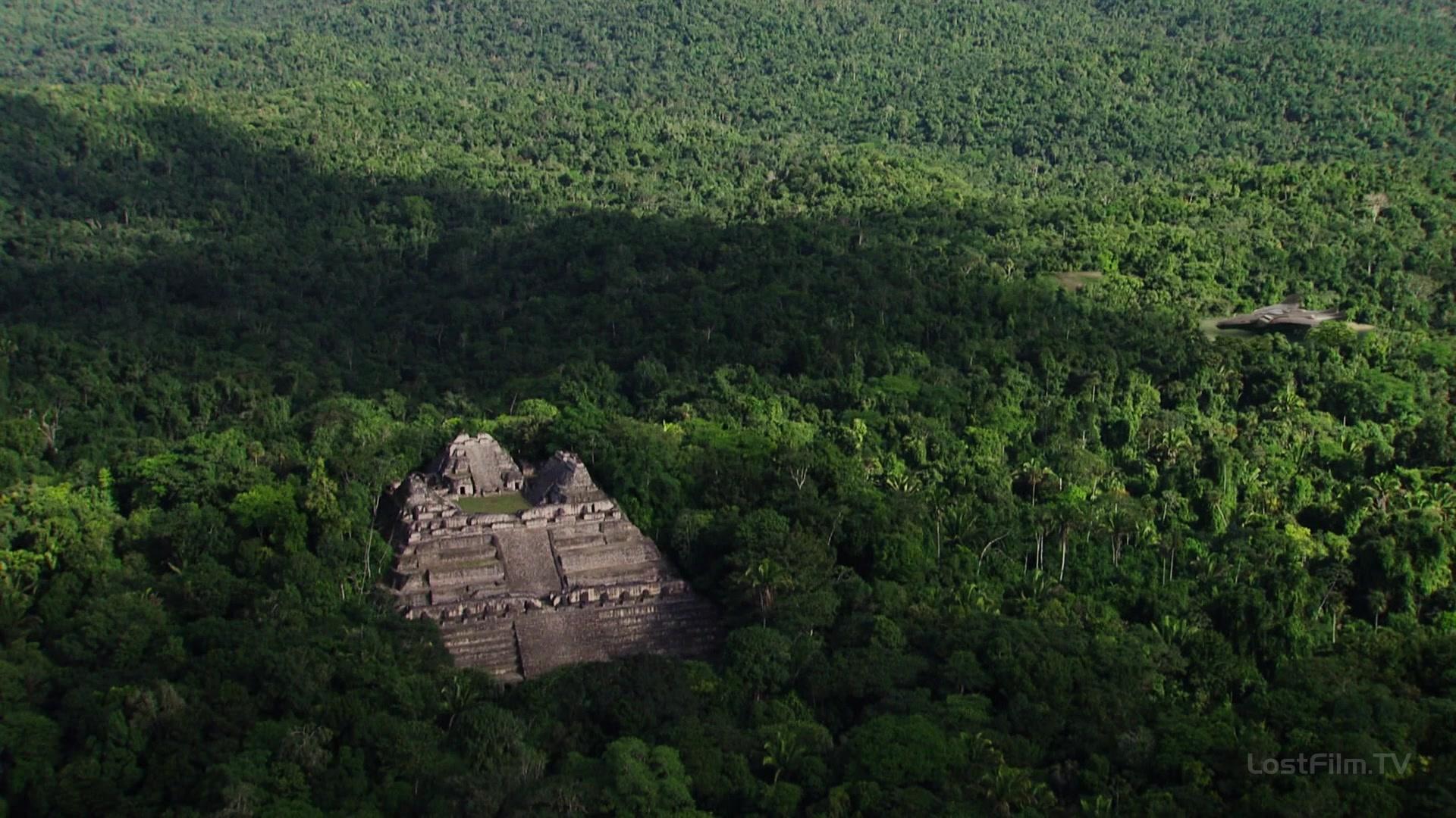 Сериал Агенты «Щ.И.Т.» (2013) 6 сезон 11 эпизод