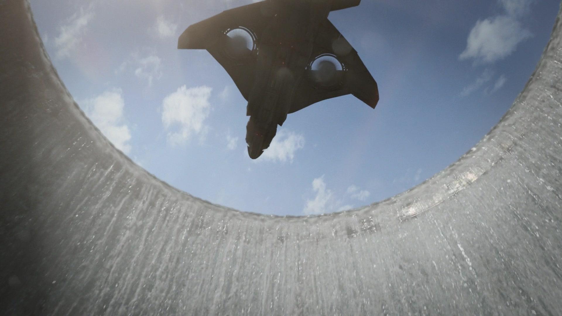 Сериал Агенты «Щ.И.Т.» (2013) 7 сезон 11 эпизод