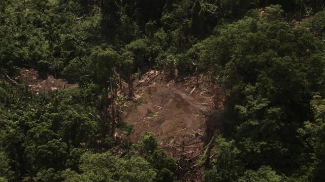 После, до - 8 серия, 7 сезона, сериала Агенты «Щ.И.Т.» (2013)