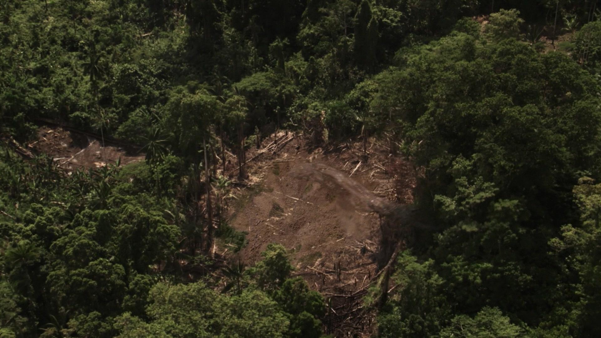 Сериал Агенты «Щ.И.Т.» (2013) 7 сезон 8 эпизод