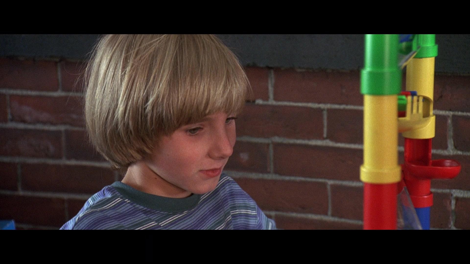 Фильм Подрывники (1994)