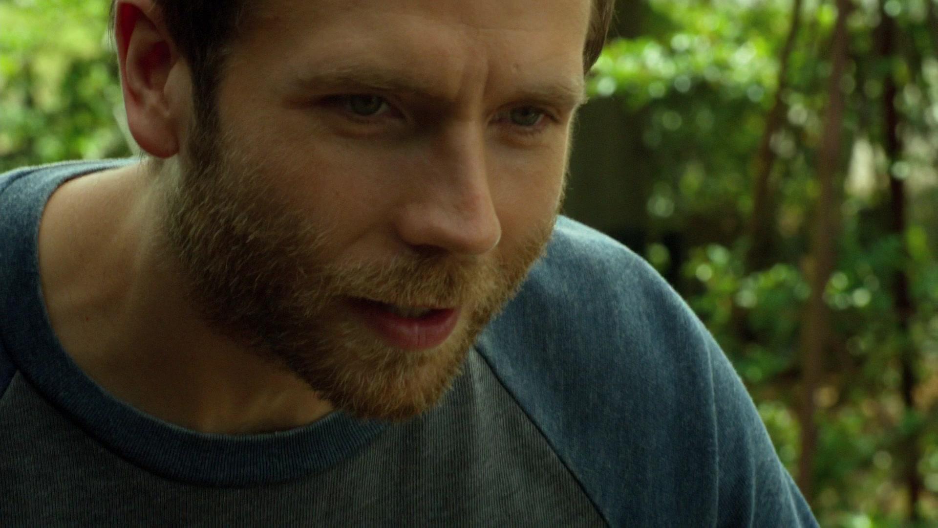 Фильм Джезабель (2014)