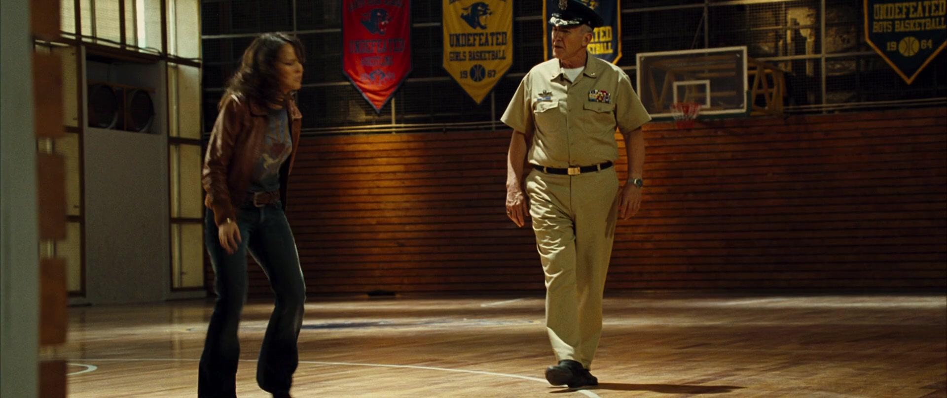 Фильм Последний вампир (2009)