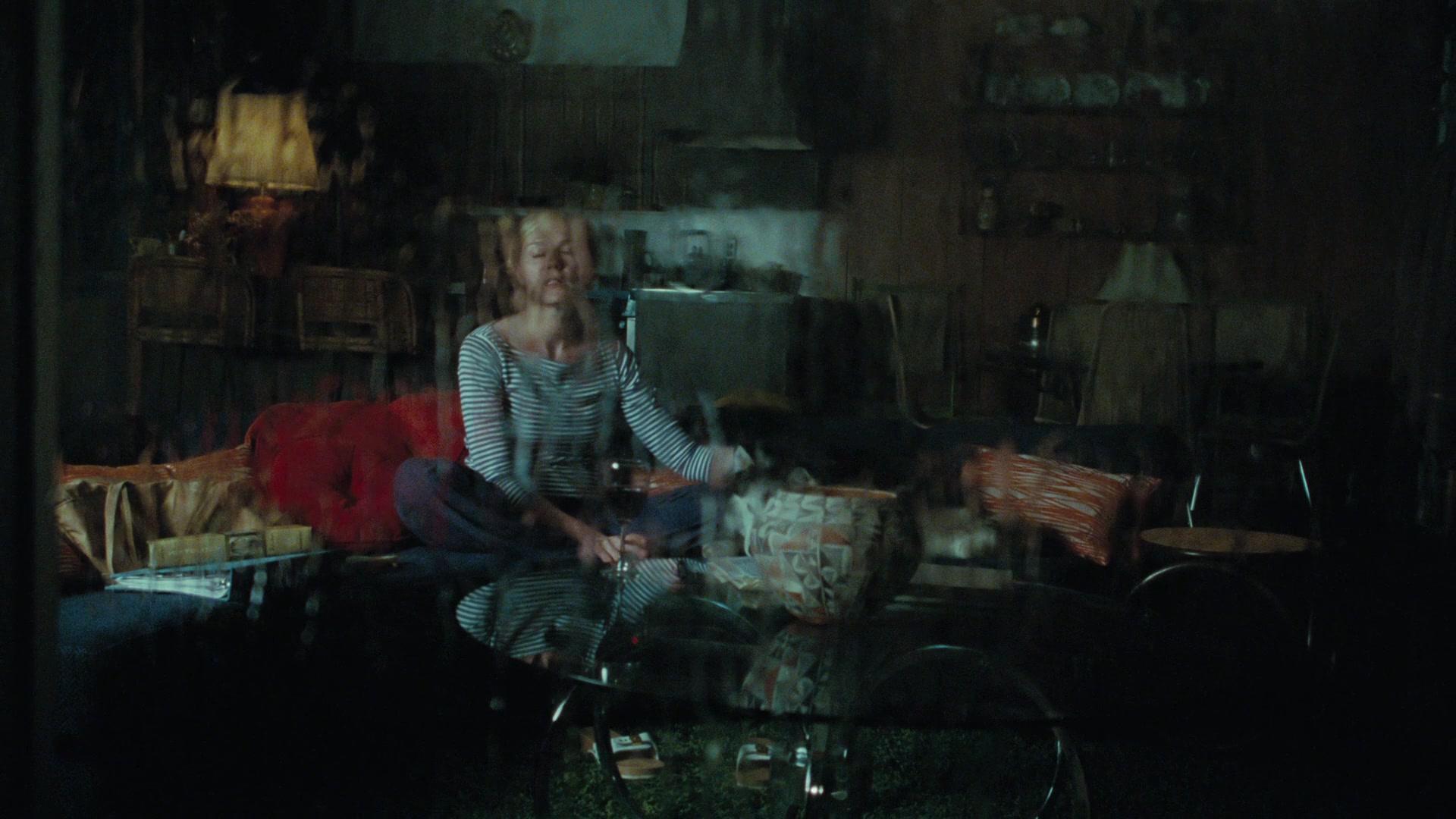 Фильм Все самое лучшее (2009)