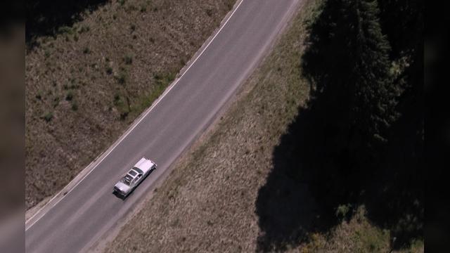 Упоротая история от Дока - 7 серия, 5 сезона, сериала Нация Z (2014)