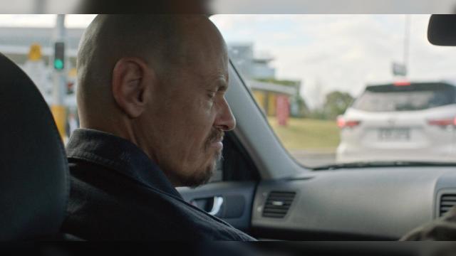 Hard Worker - 5 серия, 1 сезона, сериала Решала (2018)