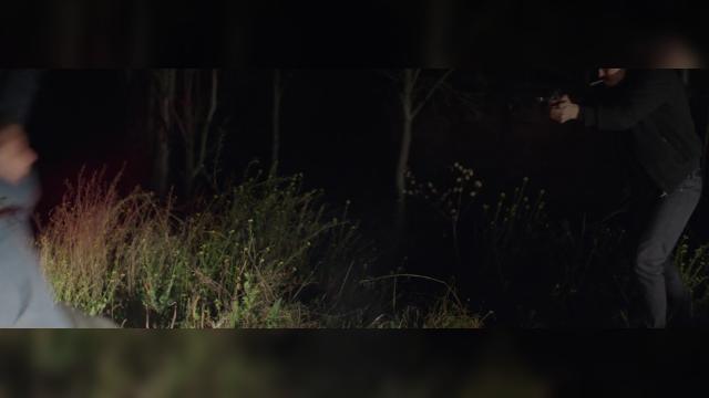 Unicorns Know Everybody's Name - 2 серия, 1 сезона, сериала Решала (2018)