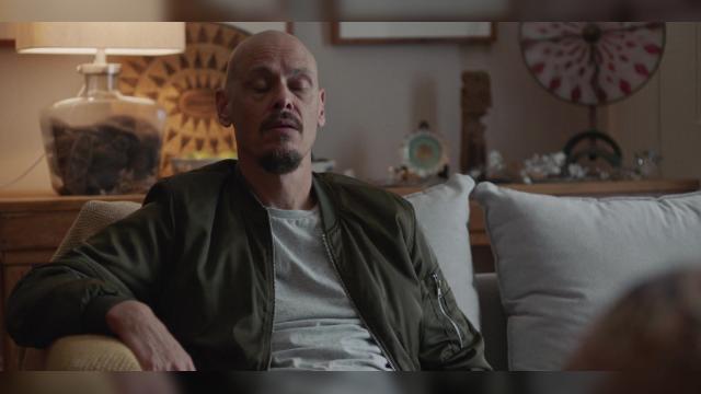 See You in Your Dreams - 8 серия, 2 сезона, сериала Решала (2018)