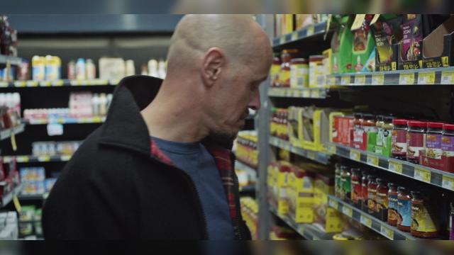 Let Me Stop You There - 6 серия, 2 сезона, сериала Решала (2018)