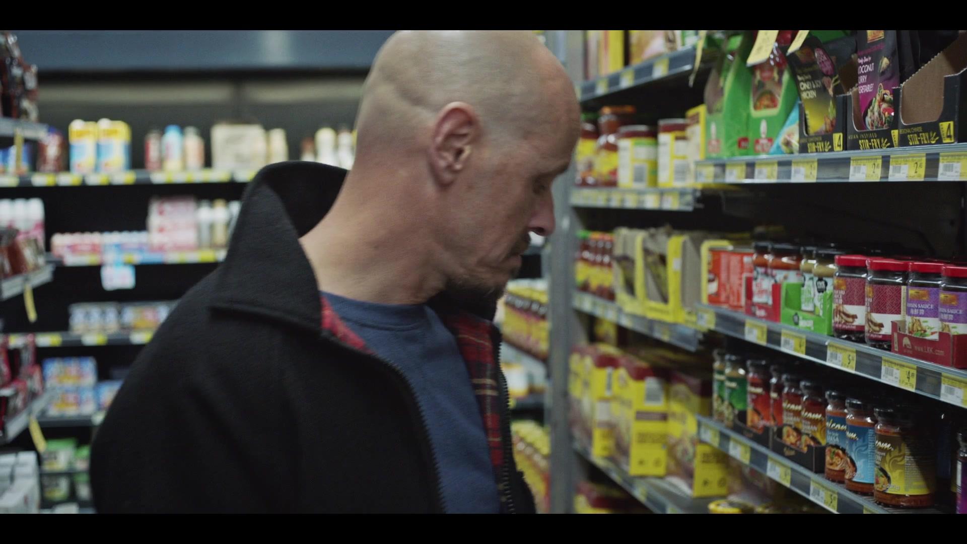 Сериал Решала (2018) 2 сезон 6 эпизод