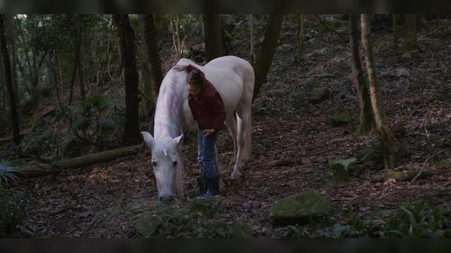 Can't Save You - 5 серия, 2 сезона, сериала Решала (2018)