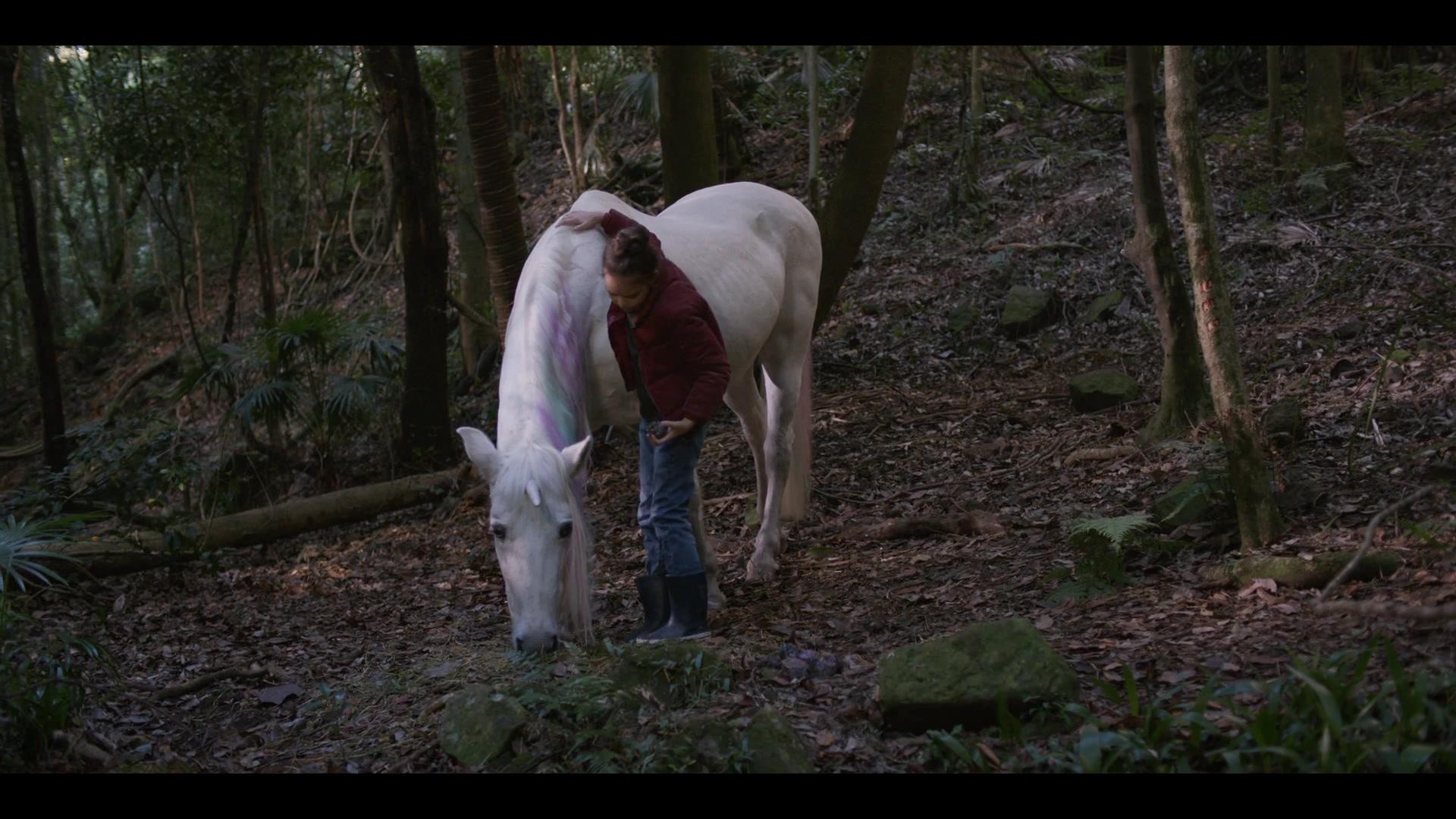 Сериал Решала (2018) 2 сезон 5 эпизод