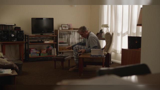 Don't Be a Dickhead - 2 серия, 2 сезона, сериала Решала (2018)