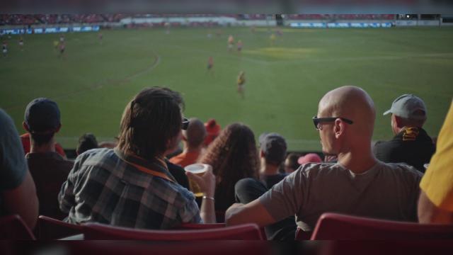 Shoulda Tapped - 1 серия, 2 сезона, сериала Решала (2018)