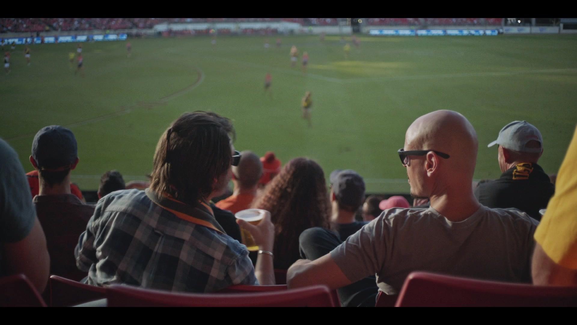 Сериал Решала (2018) 2 сезон 1 эпизод