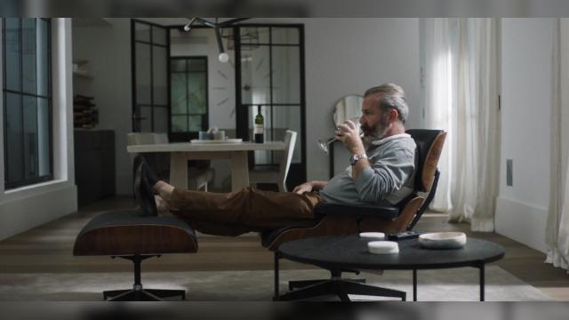 Before I Went to War - 5 серия, 3 сезона, сериала Решала (2018)