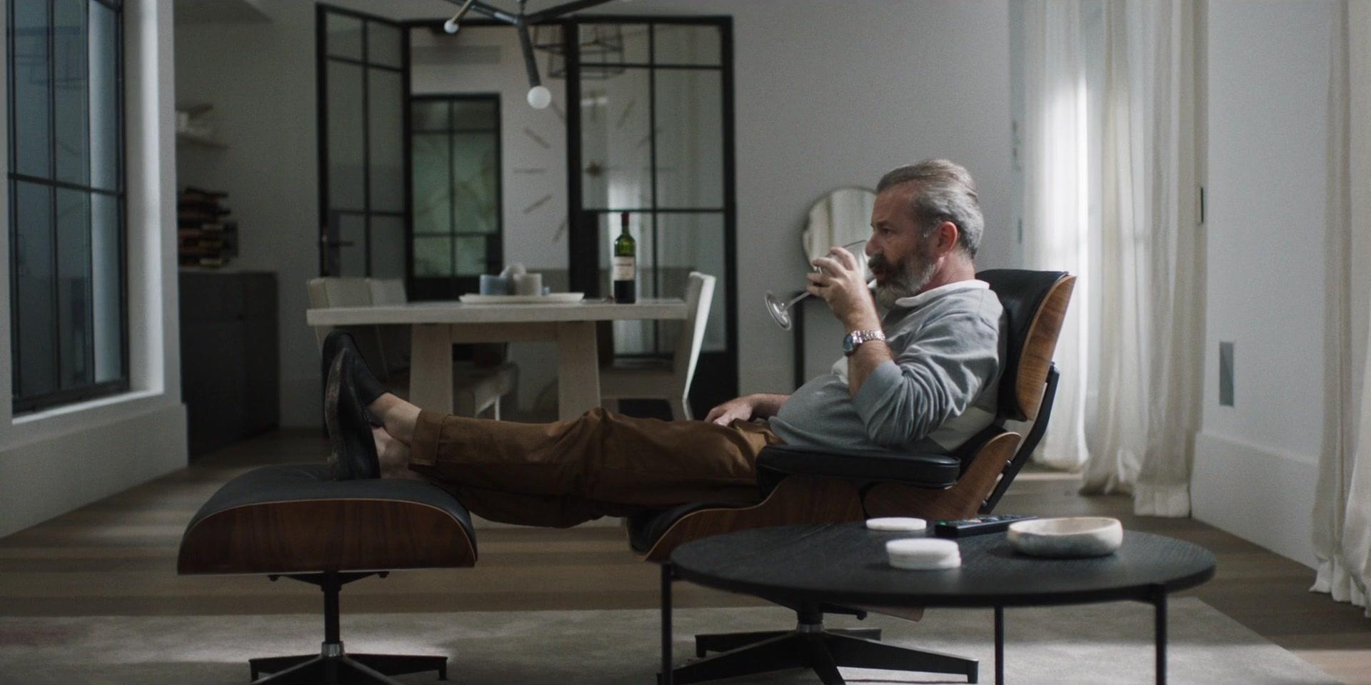 Сериал Решала (2018) 3 сезон 5 эпизод