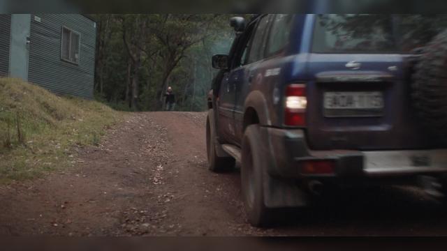 Coulda Shoulda - 1 серия, 3 сезона, сериала Решала (2018)