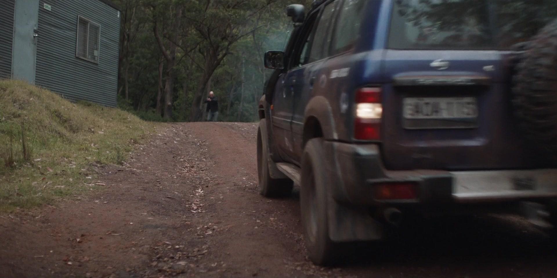 Сериал Решала (2018) 3 сезон 1 эпизод