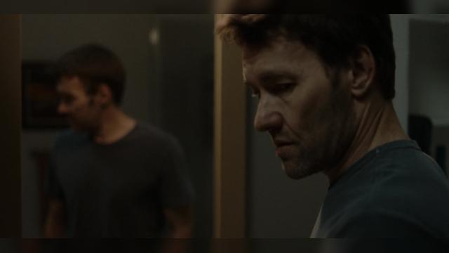 Trip of a Lifetime - 2 серия, 1 сезона, сериала Тёмная материя (2024)
