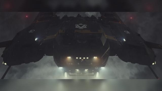 Ice - 1 серия, 1 сезона, сериала Тысяча солнц (2023)