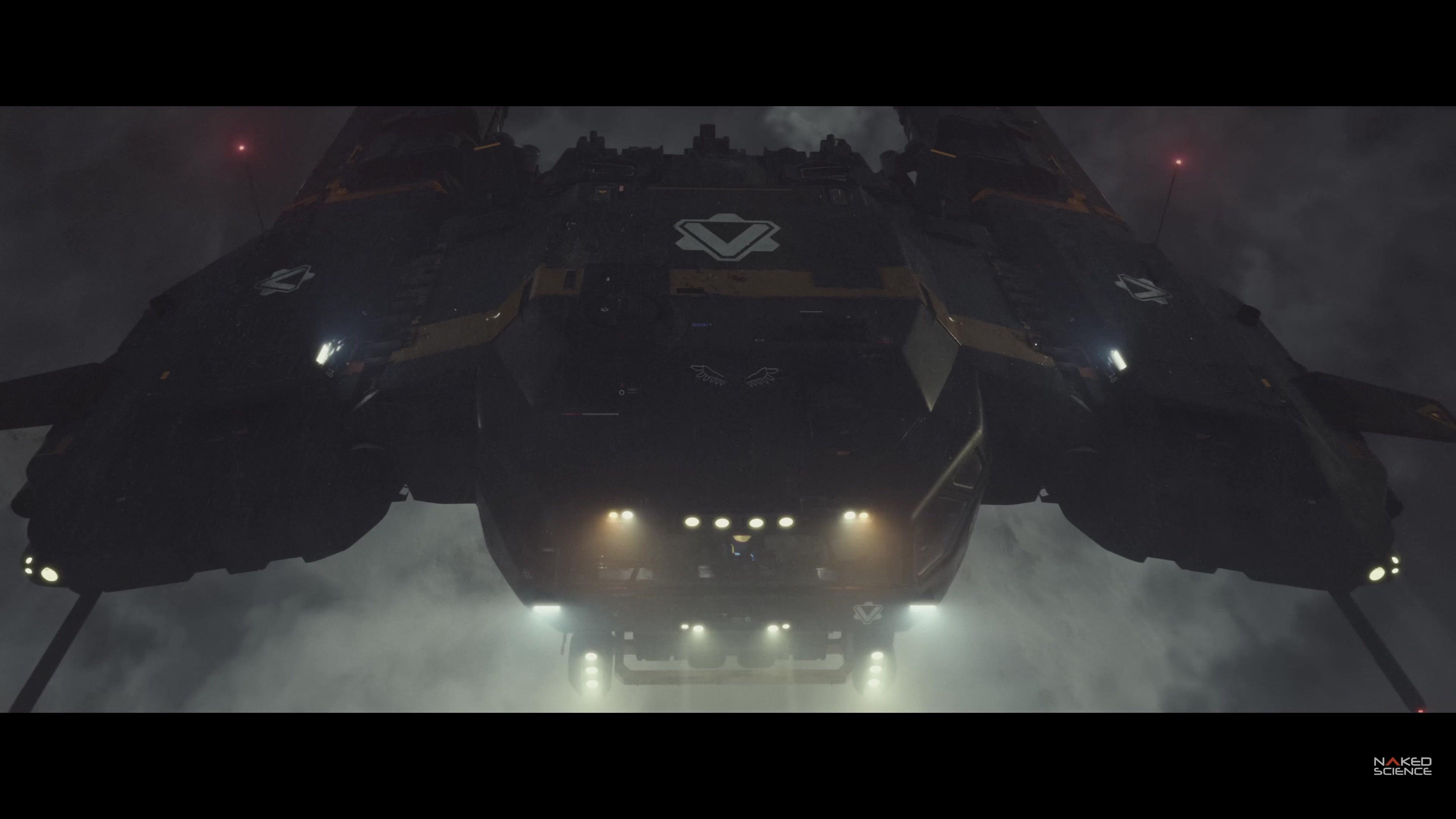 Сериал Тысяча солнц (2023) 1 сезон 1 эпизод