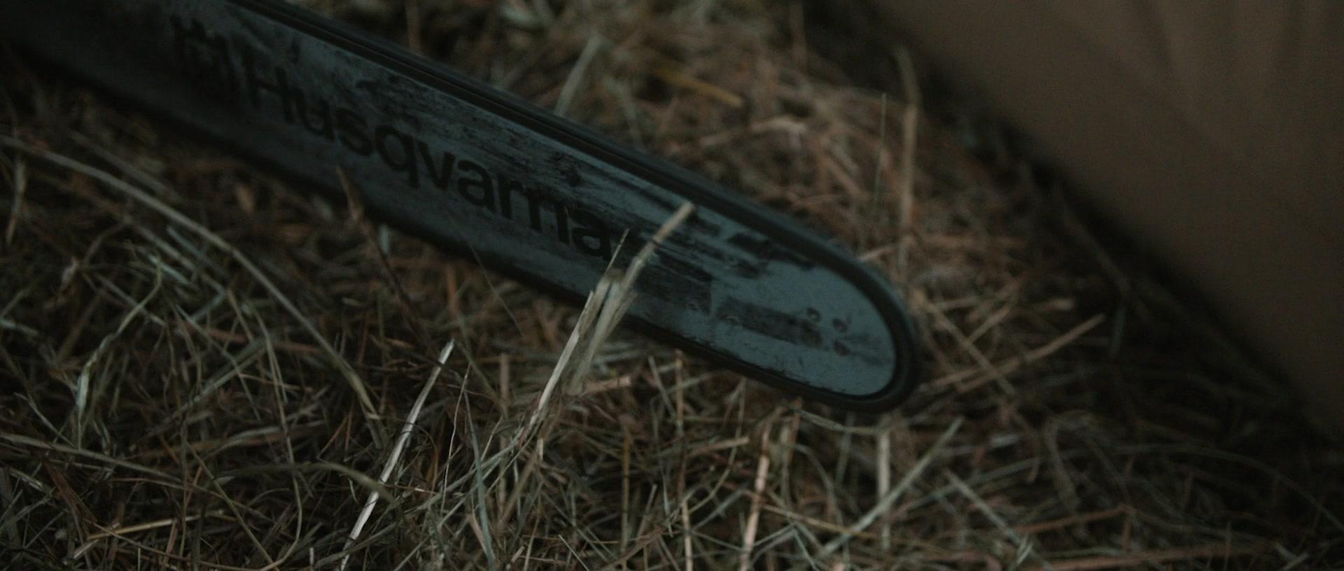 Фильм Пятница 13-е. Новая глава (2024)