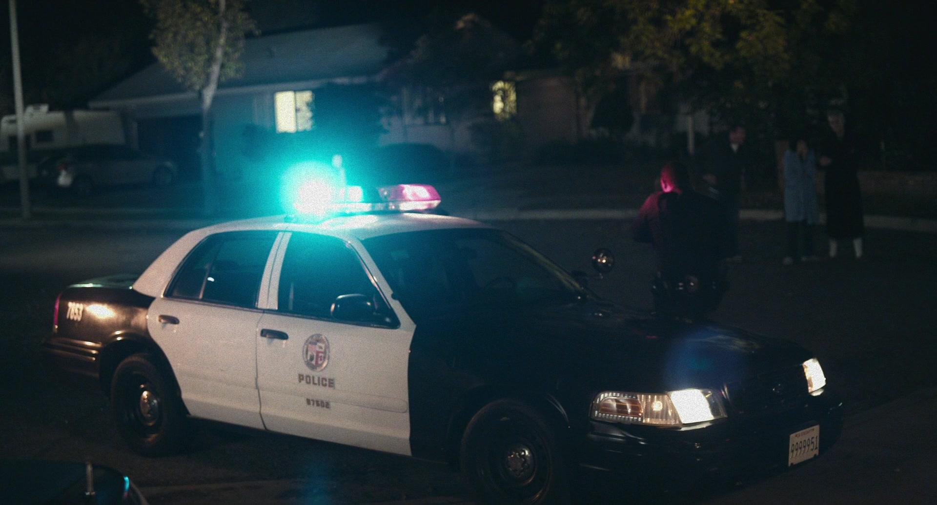 Фильм Пало-Альто (2013)