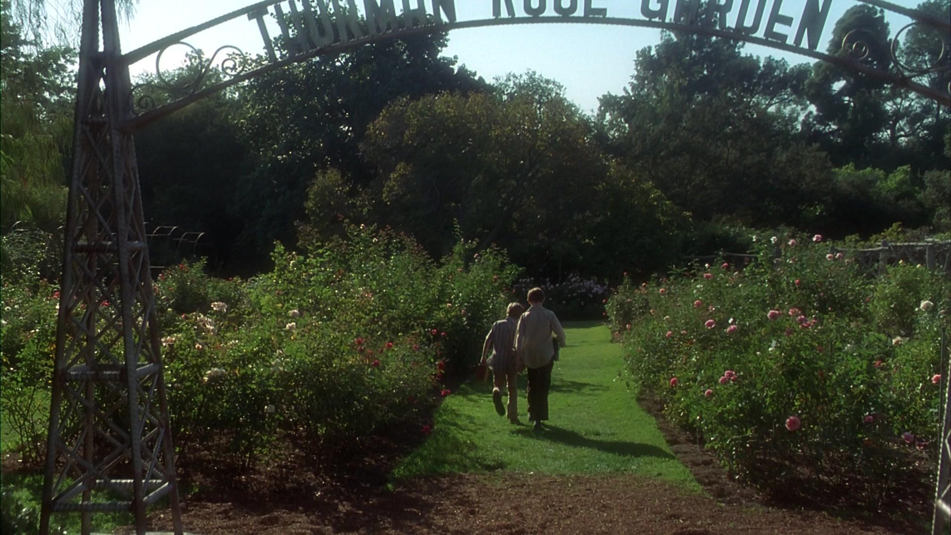Фильм Порок (2001)