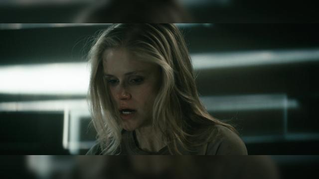 Assassination Run	 - 8 серия, 4 сезона, сериала Пацаны (2019)