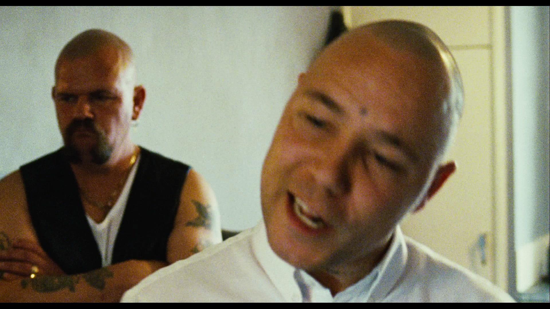 Фильм Это – Англия (2006)