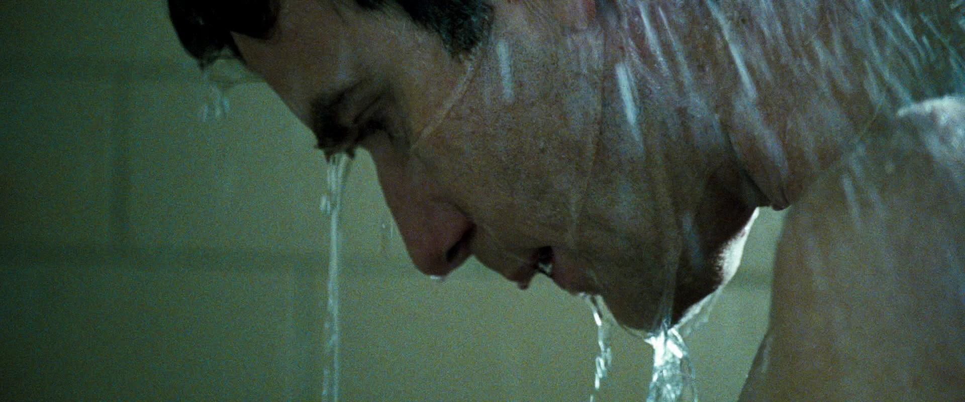 Фильм Список контактов (2008)